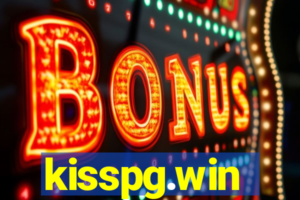 kisspg.win