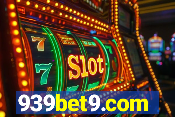 939bet9.com