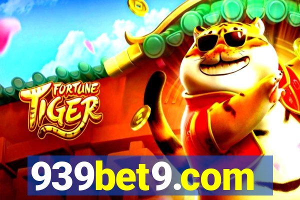 939bet9.com