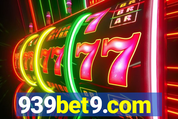 939bet9.com