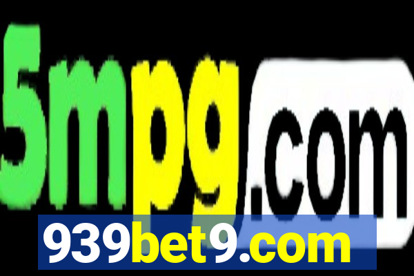 939bet9.com