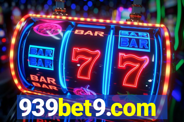 939bet9.com