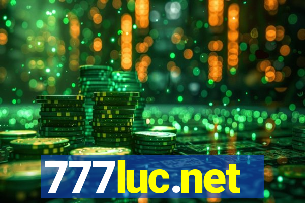 777luc.net