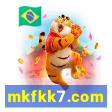 mkfkk7.com