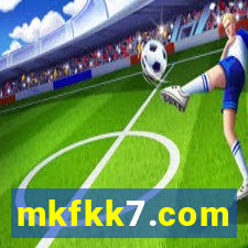 mkfkk7.com