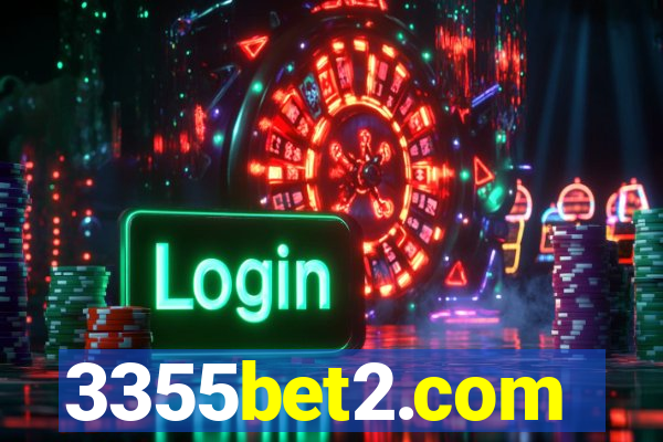 3355bet2.com