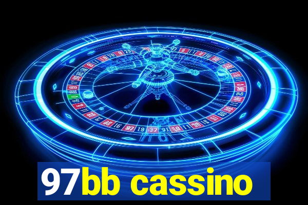 97bb cassino