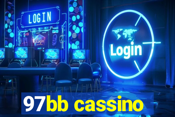 97bb cassino