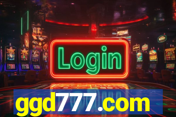 ggd777.com