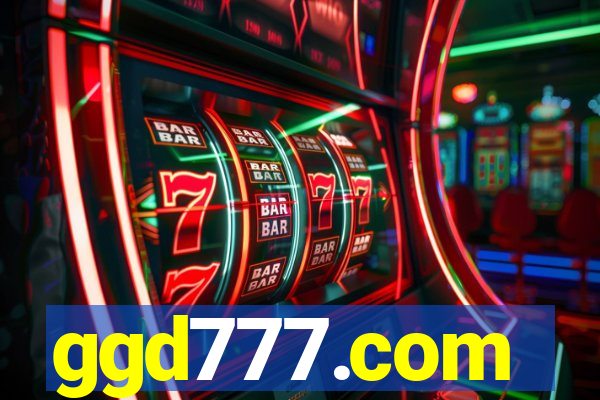 ggd777.com