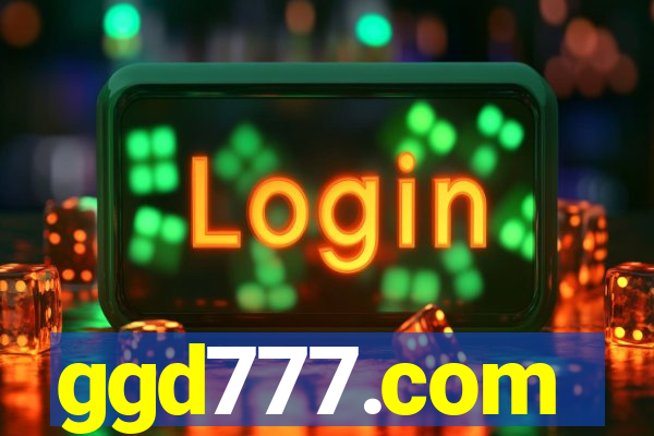 ggd777.com