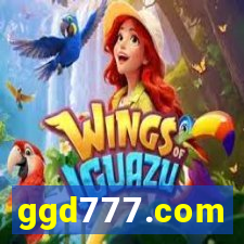 ggd777.com