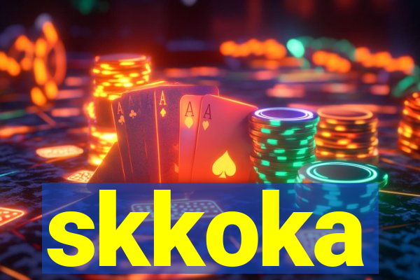 skkoka