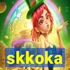 skkoka