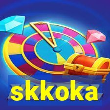 skkoka