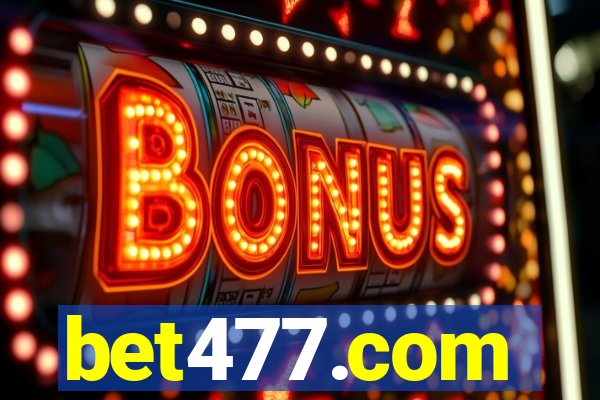 bet477.com