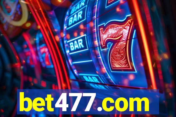 bet477.com