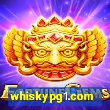 whiskypg1.com