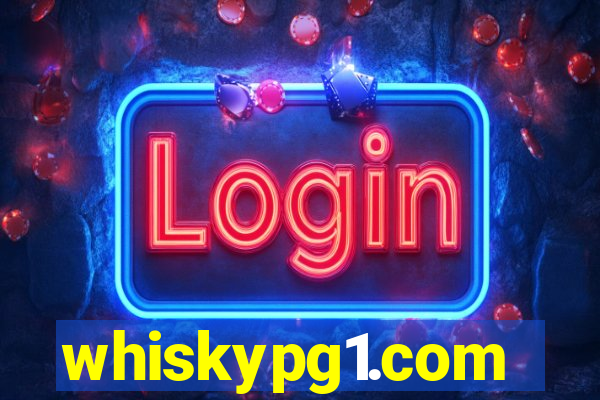 whiskypg1.com