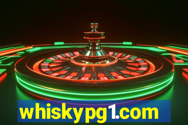 whiskypg1.com