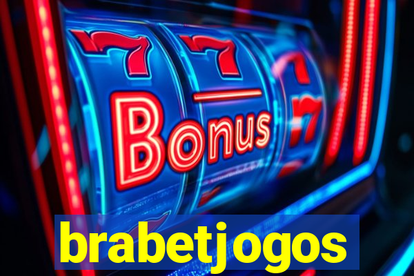 brabetjogos