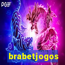 brabetjogos