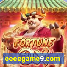 eeeegame9.com