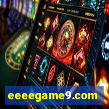 eeeegame9.com