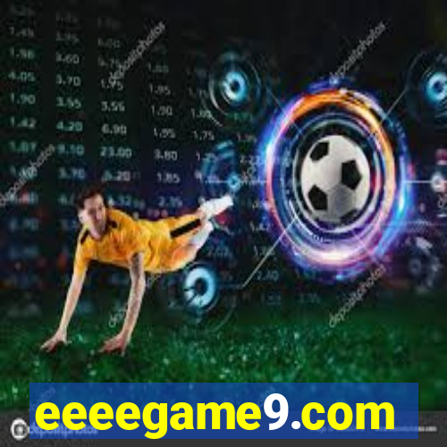 eeeegame9.com