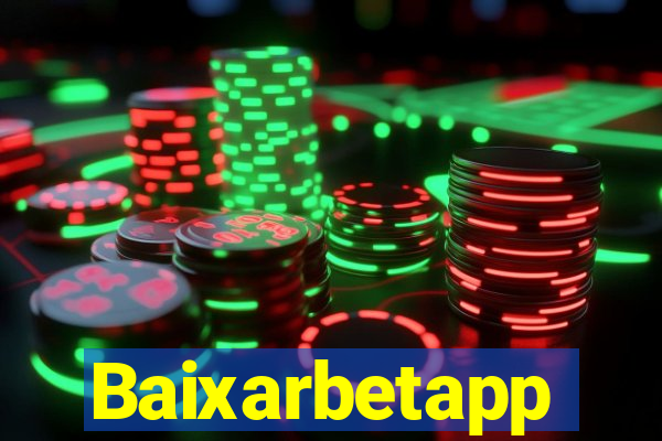 Baixarbetapp