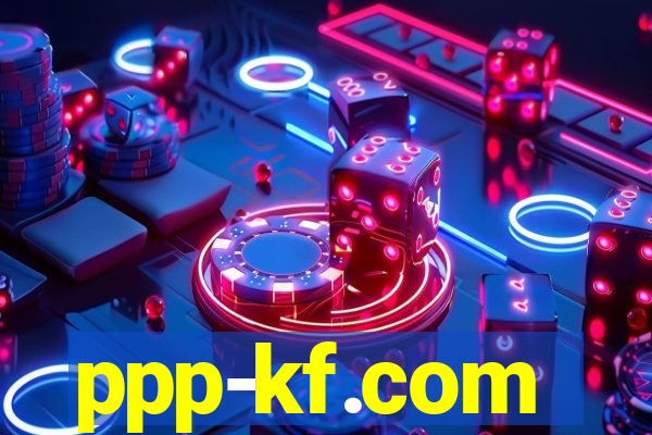 ppp-kf.com