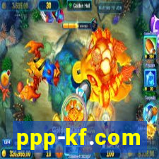 ppp-kf.com