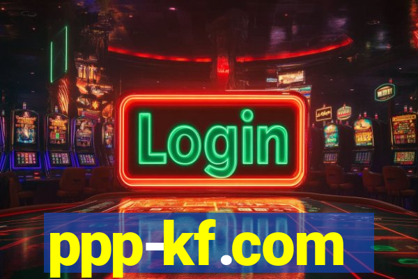 ppp-kf.com