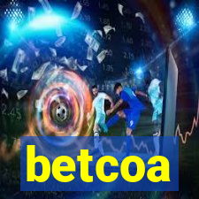 betcoa