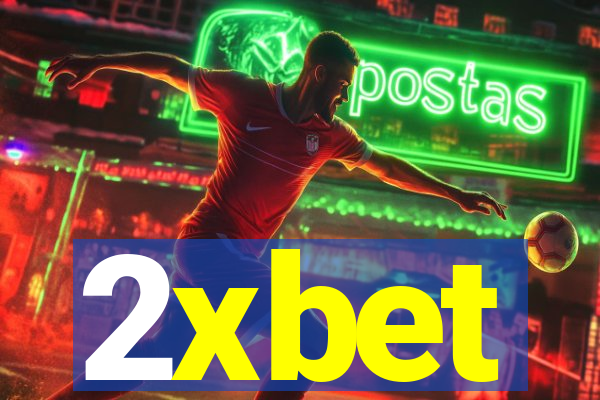 2xbet