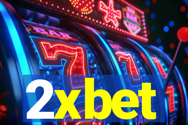 2xbet