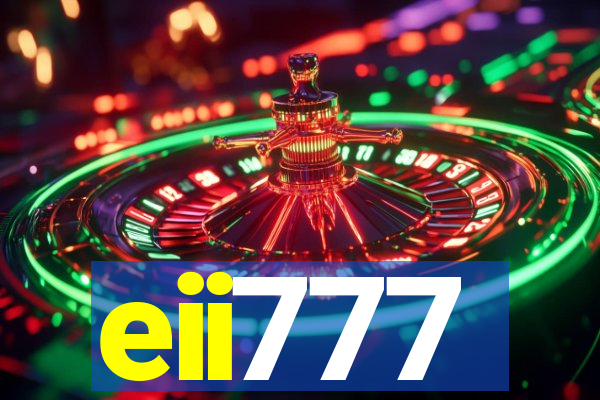 eii777