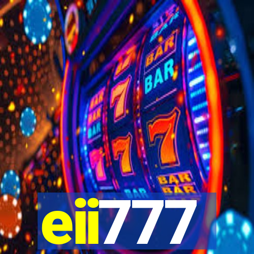 eii777