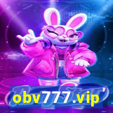 obv777.vip