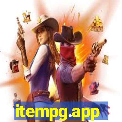 itempg.app