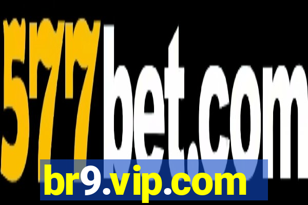 br9.vip.com