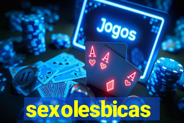 sexolesbicas