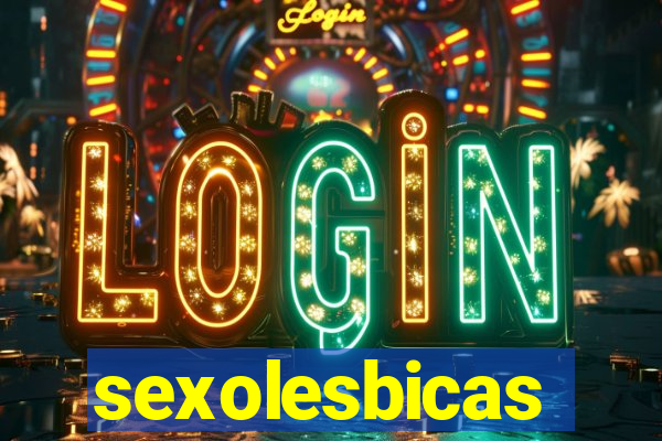 sexolesbicas