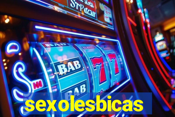 sexolesbicas