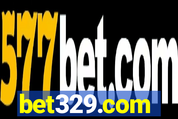 bet329.com