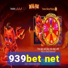 939bet net