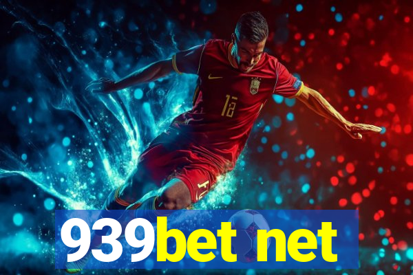 939bet net