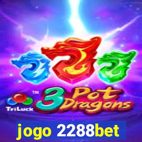 jogo 2288bet