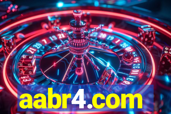 aabr4.com