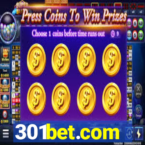 301bet.com